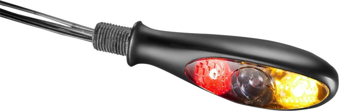 Kellermann Micro S Df Dark Micro S Df Dark