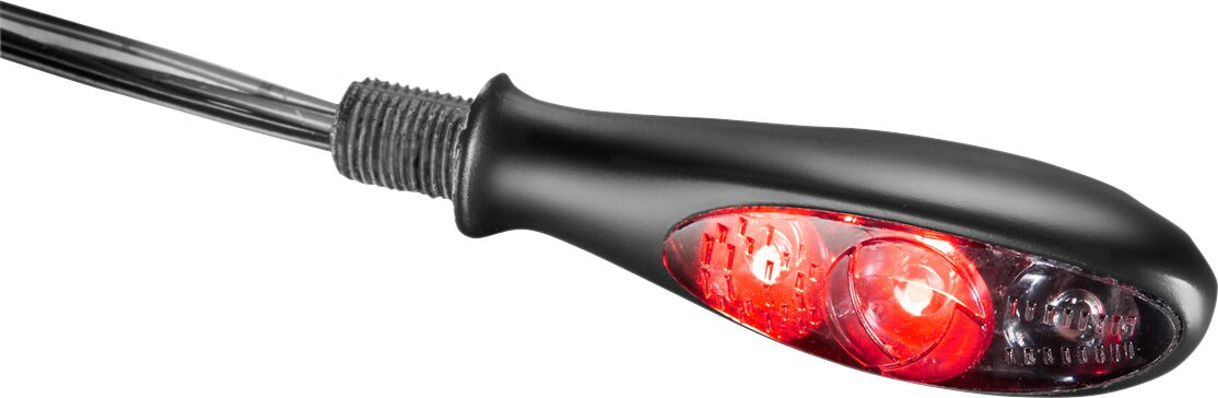 Kellermann Micro S Df Dark Micro S Df Dark