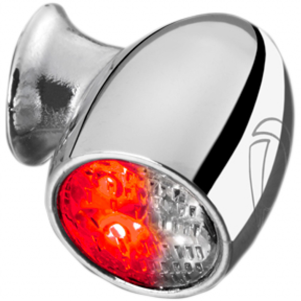 Kellermann Atto Df Chr R Atto Df Chr R