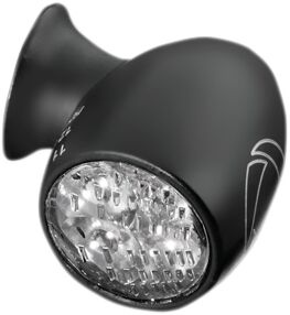 Kellermann Atto Df Blk R Atto Df Blk R