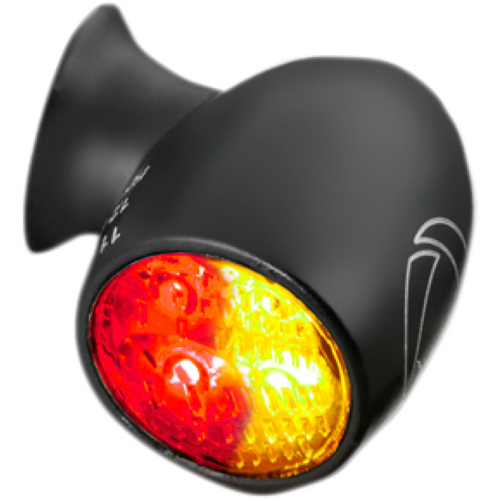 Kellermann Atto Df Blk R Atto Df Blk R