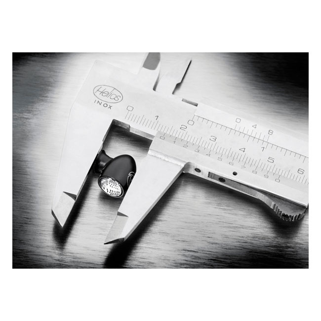 Kellermann Atto Df Blk R Atto Df Blk R