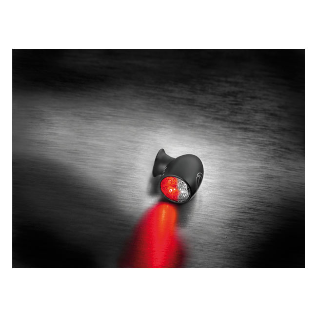 Kellermann Atto Df Blk R Atto Df Blk R