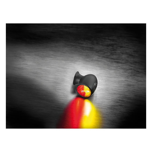 Kellermann Atto Df Blk R Atto Df Blk R