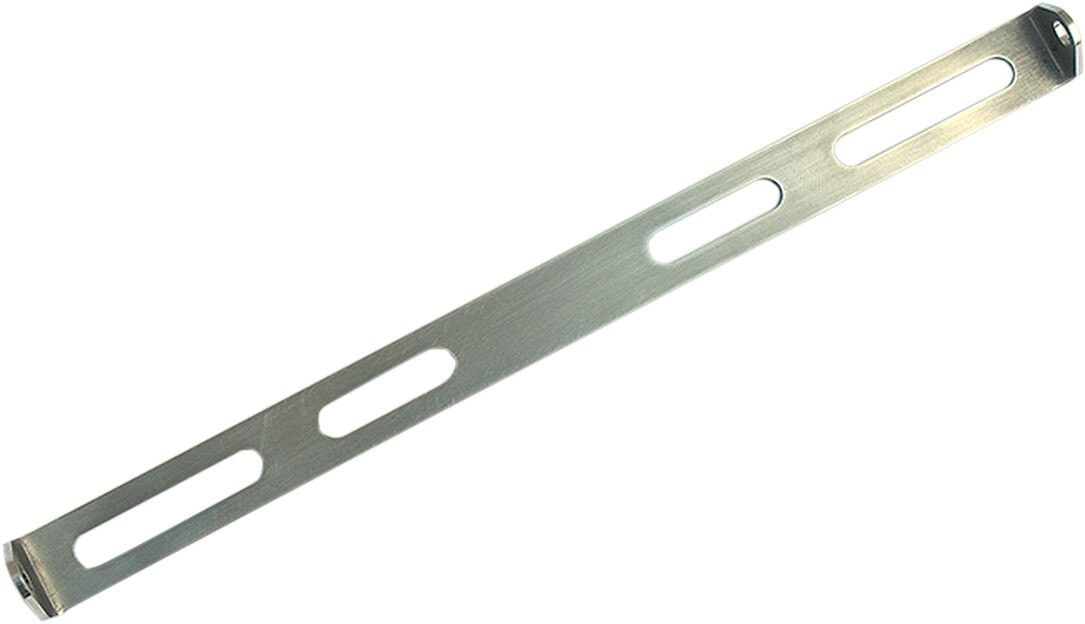 Kellermann 204 Mm Mounting Plate Atto Mounting Plate 204 M