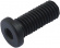 Kellermann M8X20 Mm Screw Rigid Mount M8X20 Mm Blk Kellermann M8X20 Mm Screw Rigid Mount M8X20 Mm Blk