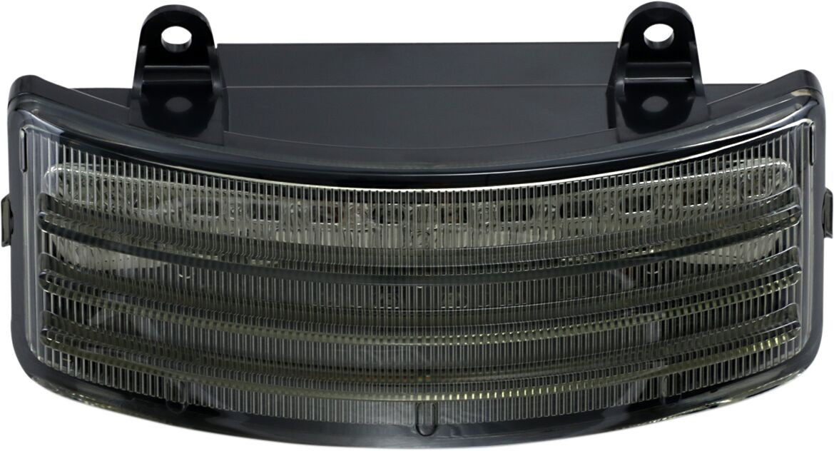 Custom Dynamics Light Tribar Cna Smk Probeam Tri-Bar For Cna - Smok