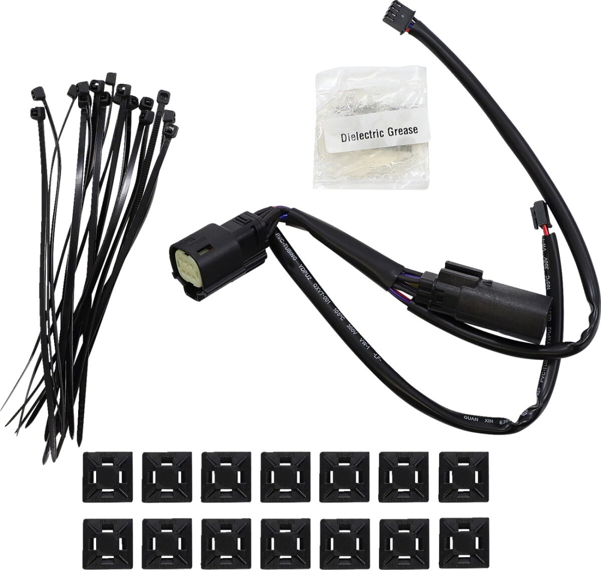 Ciro  Lights Machete X-Bags