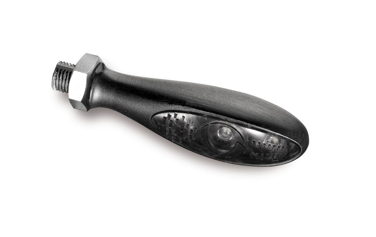 Kellermann Micro S Dark Indicator Micro S Dark