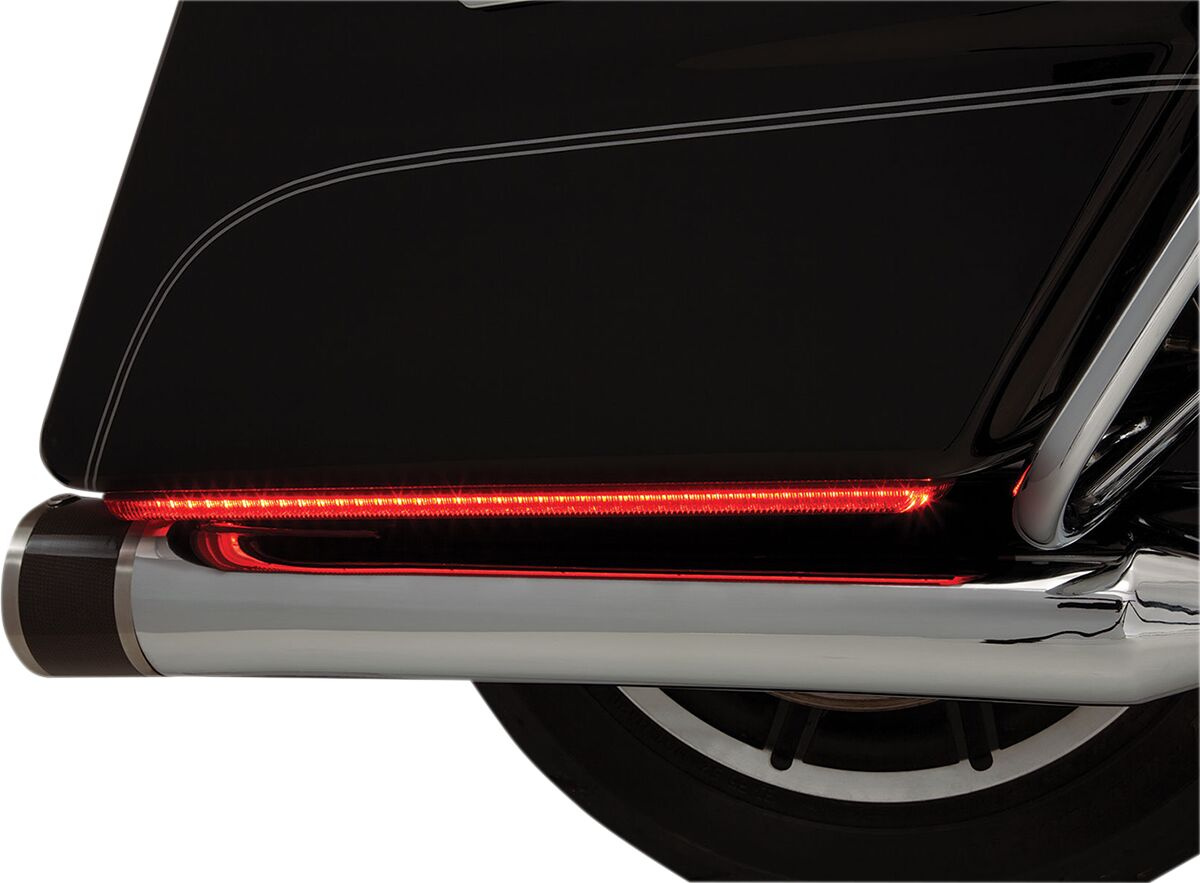 Ciro Lights Mchte Fltr/Flht Lights Mchte Fltr/Flht