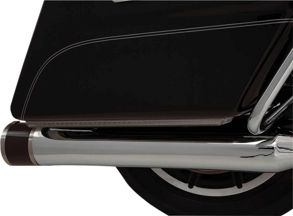 Ciro Lights Mchte Fltr/Flht Lights Mchte Fltr/Flht