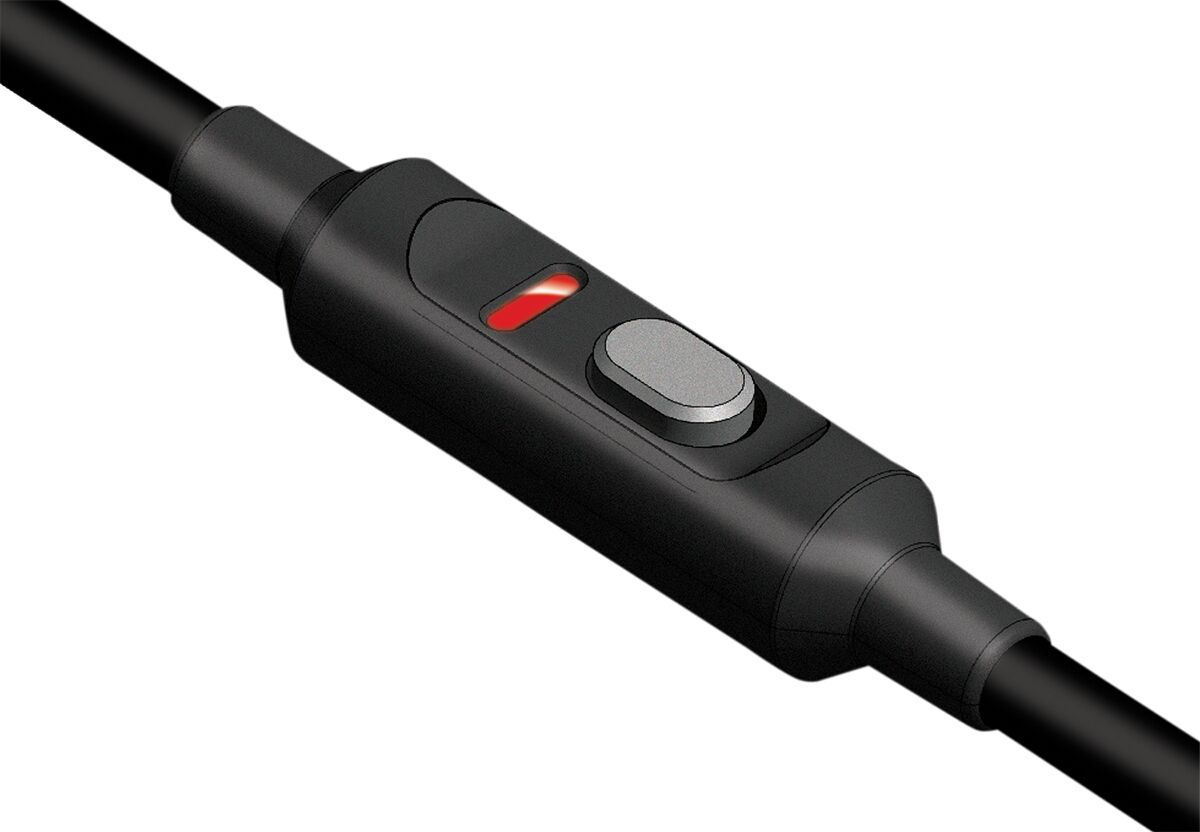 Koso North America X-Claws 12V Heated Clamp- Heated Grip X Claw 12V