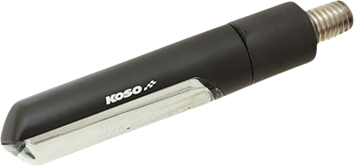Koso North America Light Marker Electro Smk Light Marker Electro Smk