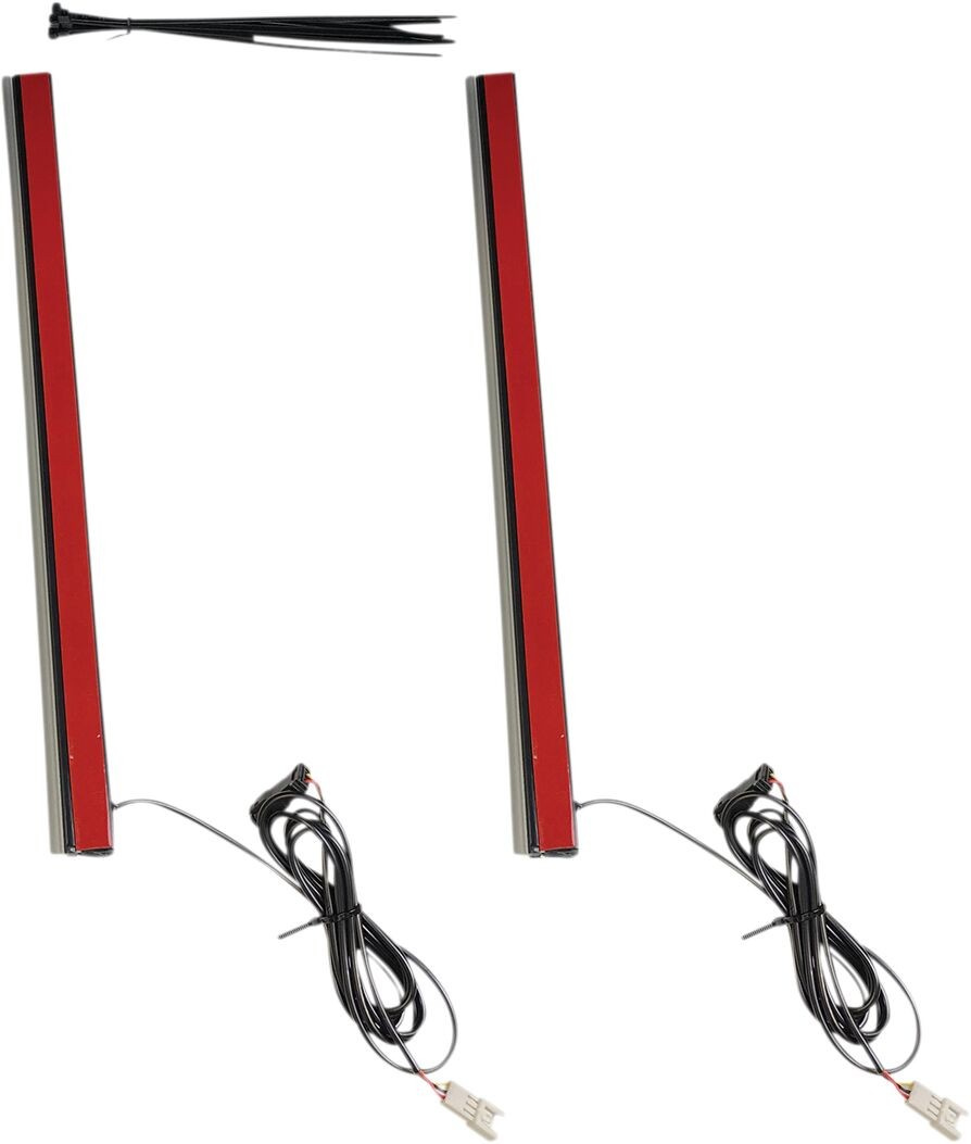 Custom Dynamics Light Accent Plsmarod 14