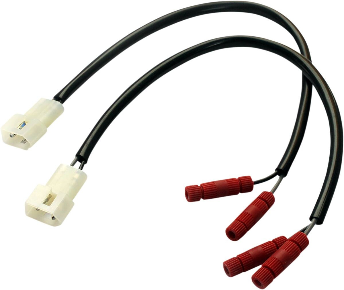 Kellermann I.Lash - A1 I.Lash - A1