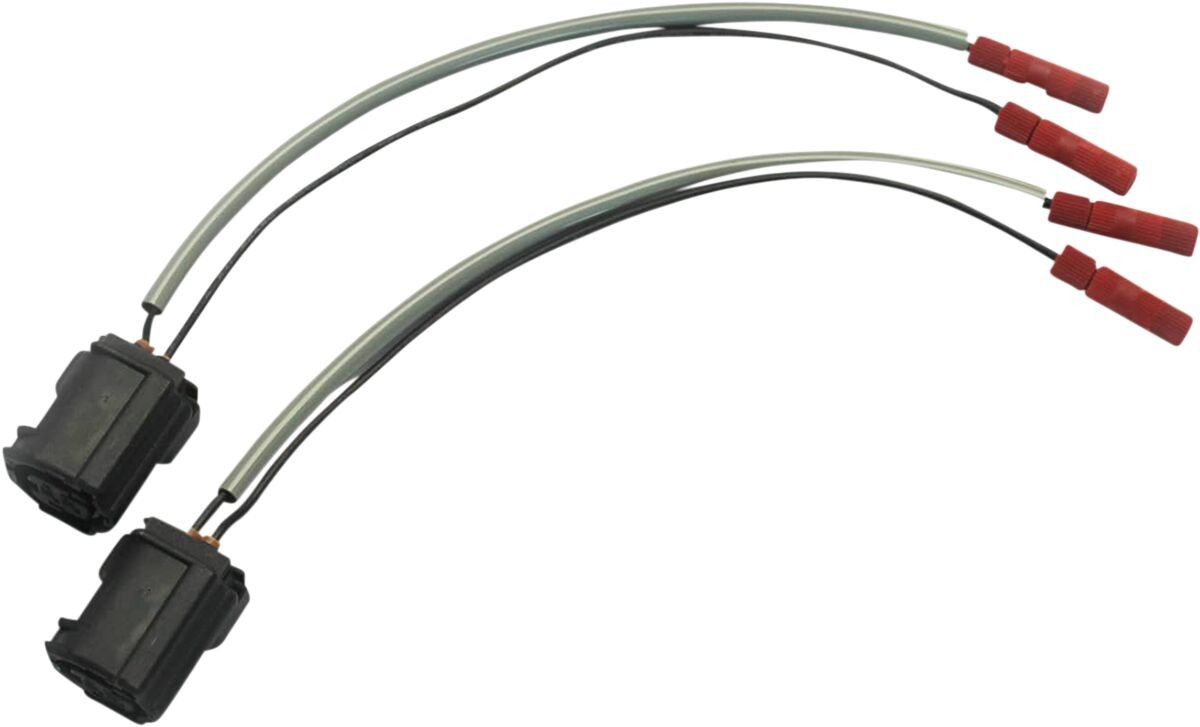 Kellermann I.Lash - Y2 I.Lash - Y2