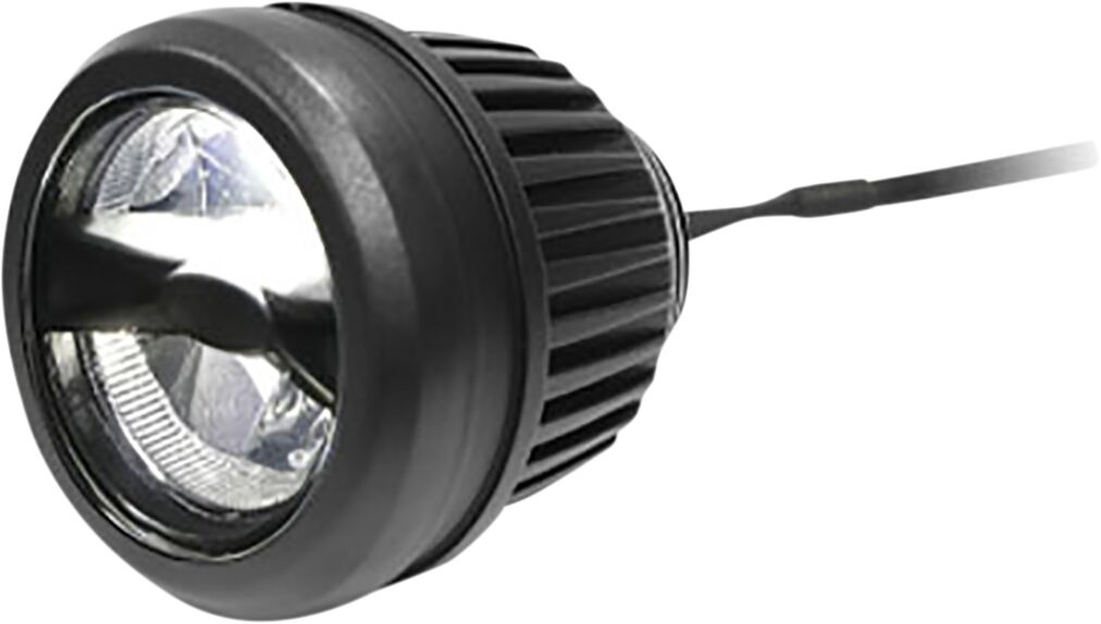 Koso North America Star Fog Lamps Star Fog Lamps