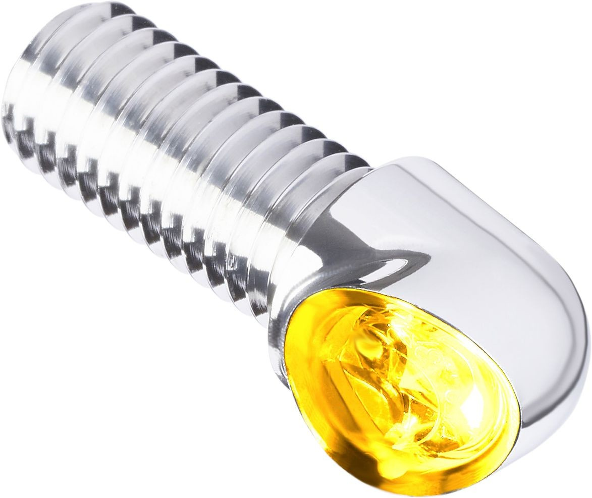 Motogadget  Mo.Blaze Tens1 Trn Sig Sv