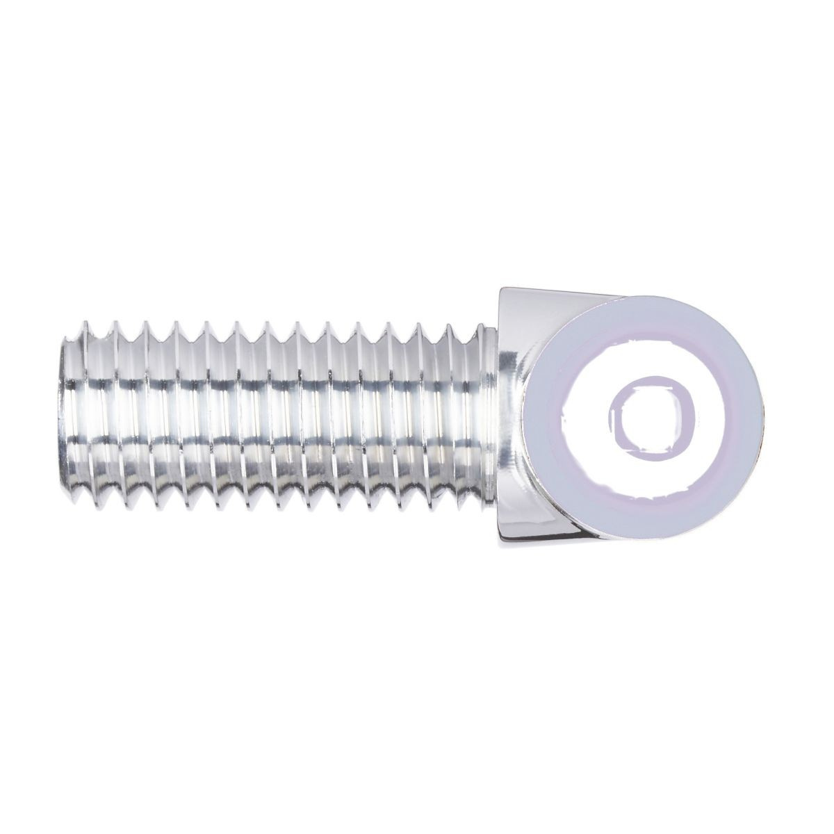 Motogadget  Mo.Blaze Tens5 Fr Pos Sv