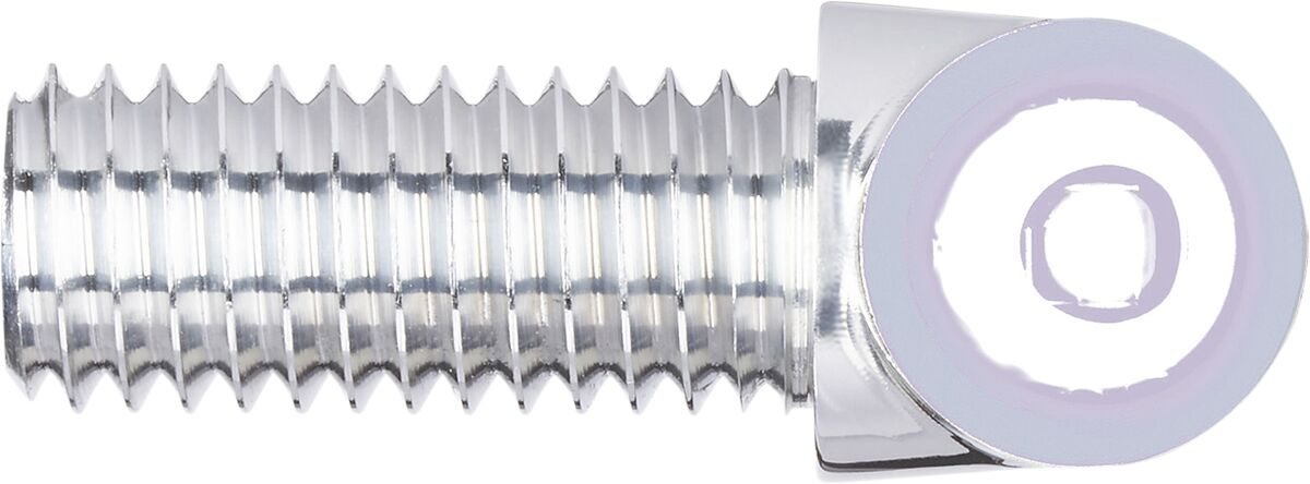 Motogadget  Mo.Blaze Tens5 Fr Pos Sv