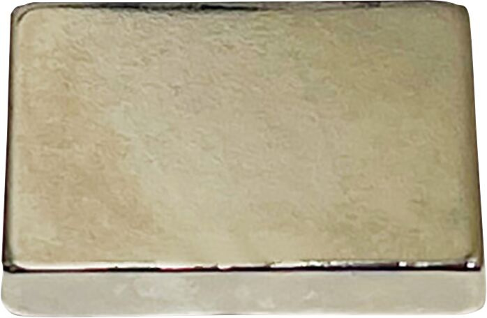 Custom Dynamics Mount Magnetic Rcklgt Mount Magnetic Rcklgt