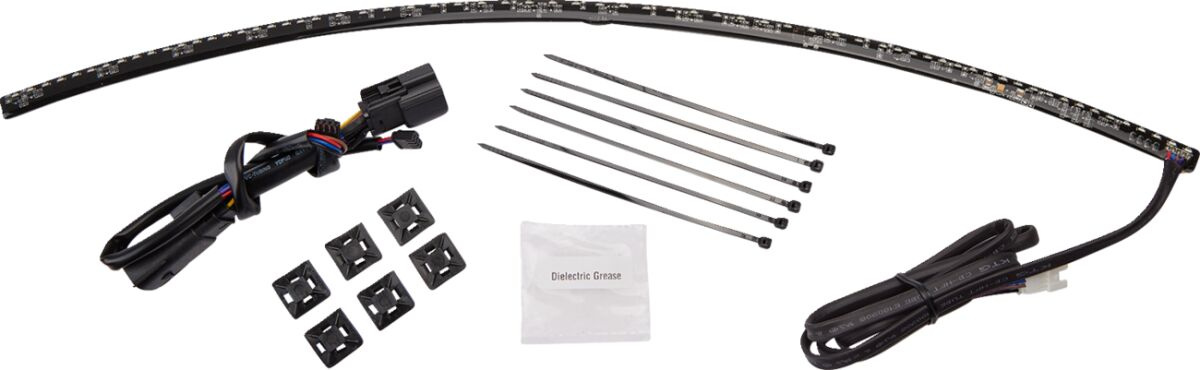 Ciro Light Tour Blade Light Tour Blade