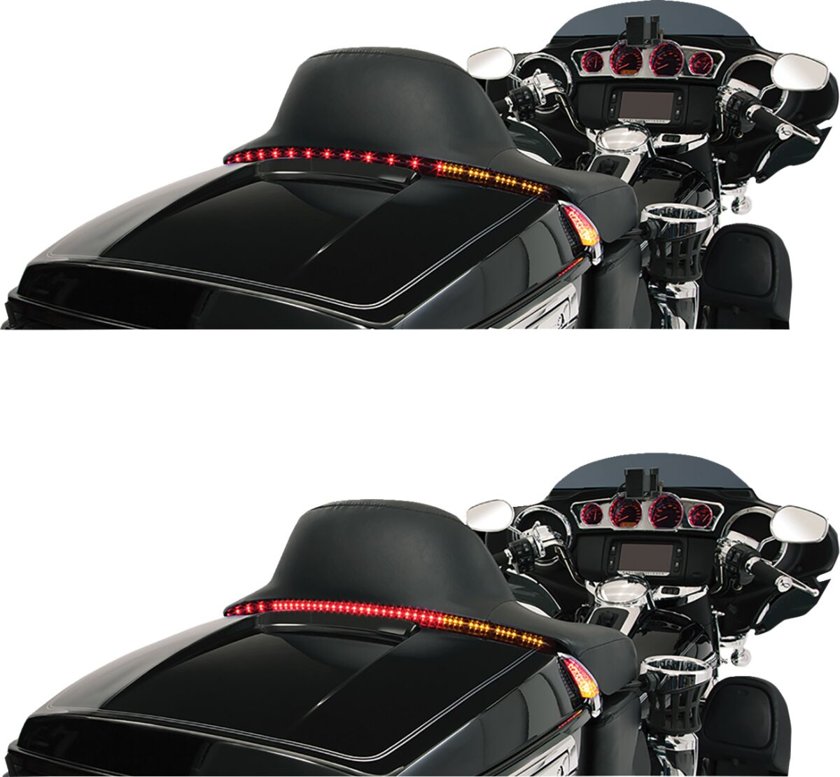 Ciro Light Tour Blade Light Tour Blade