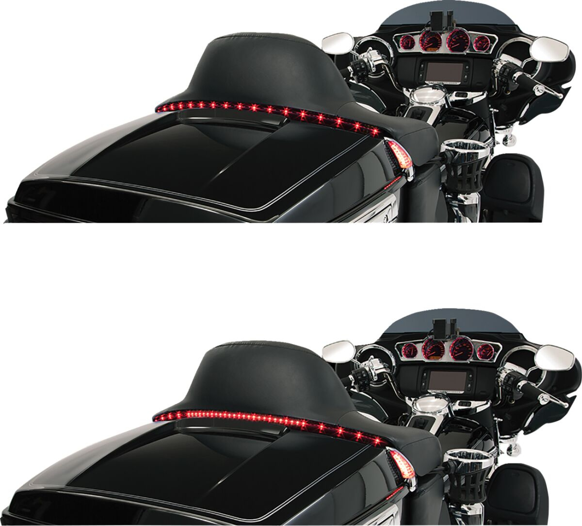 Ciro Light Tour Blade Light Tour Blade