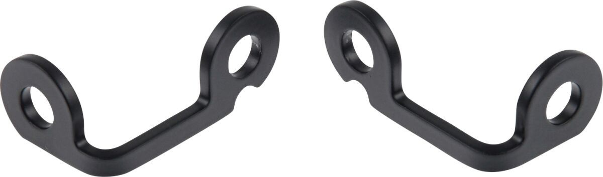 Cult Werk Turn Signal Holder Frt Turn Signal Holder Frt