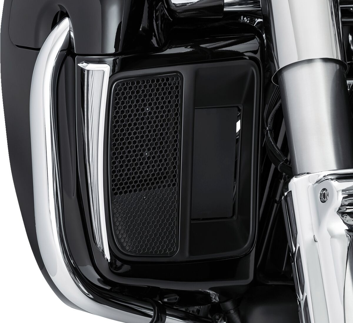 Ciro Lights Fang Lwr Frng Chr Lights Fang Lwr Frng Chr