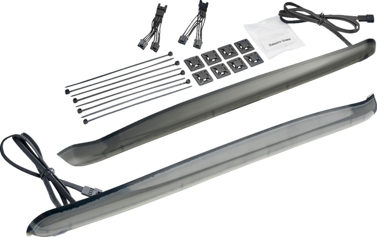 Ciro Lights Bag Led Indian Lights Bag Led Indian