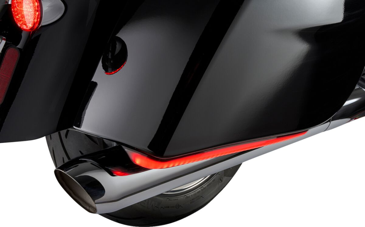 Ciro Lights Bag Led Indian Lights Bag Led Indian