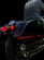 Custom Dynamics Lights Saddlebag Led Red Lens Lights Saddlebag Led Red Custom Dynamics Lights Saddlebag Led Red Lens Lights Saddlebag Led Red