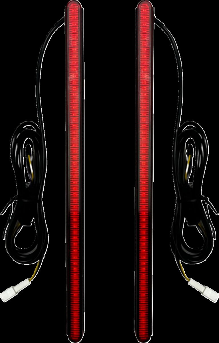 Custom Dynamics Light Led  Genesis 8.5