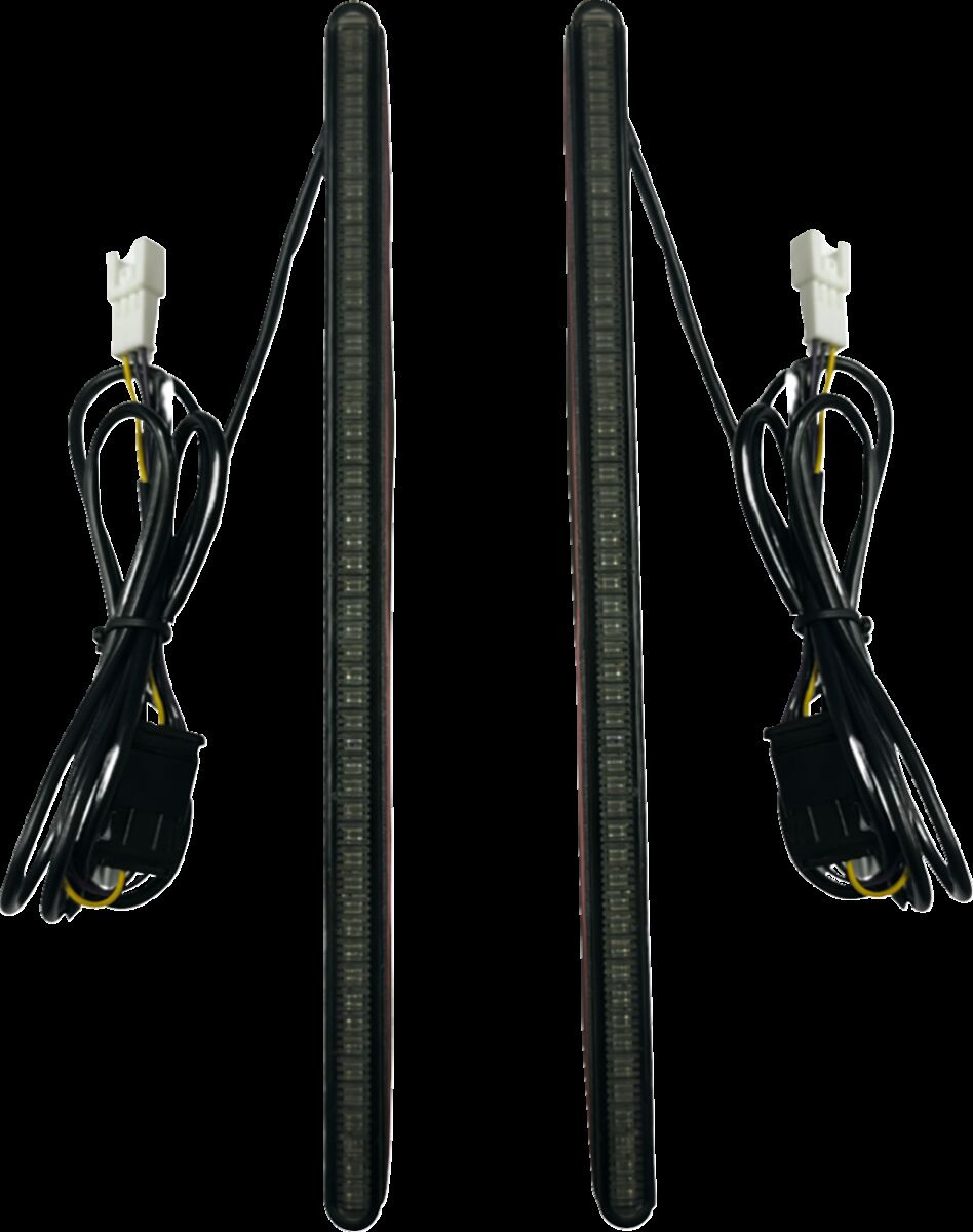 Custom Dynamics Light Led  Genesis 8.5