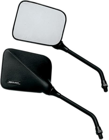 Emgo Mirror Gp Sports For Yamaha Mirror Gp Sport Yamaha