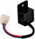 Custom Dynamics Electronic Led Flasher Relay Electronic Dot Flasher Re Custom Dynamics Electronic Led Flasher Relay Electronic Dot Flasher Re