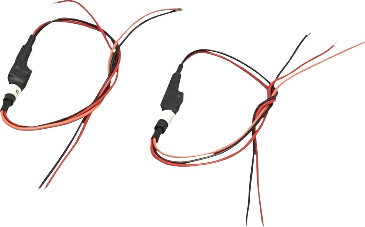 Custom Dynamics Module Eclipze2 Module Eclipze2