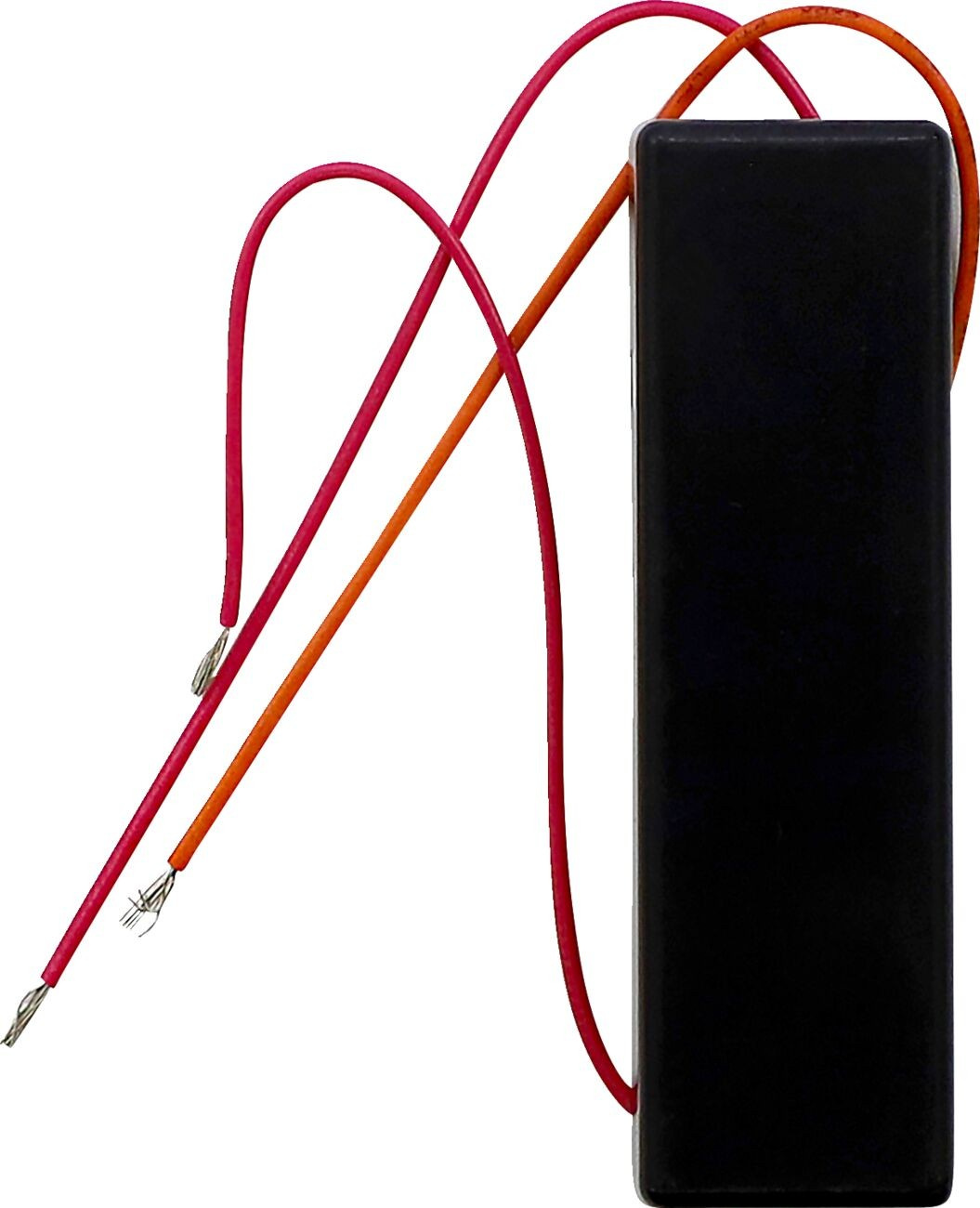 Custom Dynamics Truflex Dual Converter 65-100 Leds Truflex Dual Conver