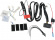 Kuryakyn Trailer Wiring & Relay Harness Relay Trailer 01 Gl18