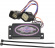 Badlands Turn-Signal Load Equalizer Iii Plug-In Style Module Load Eq3