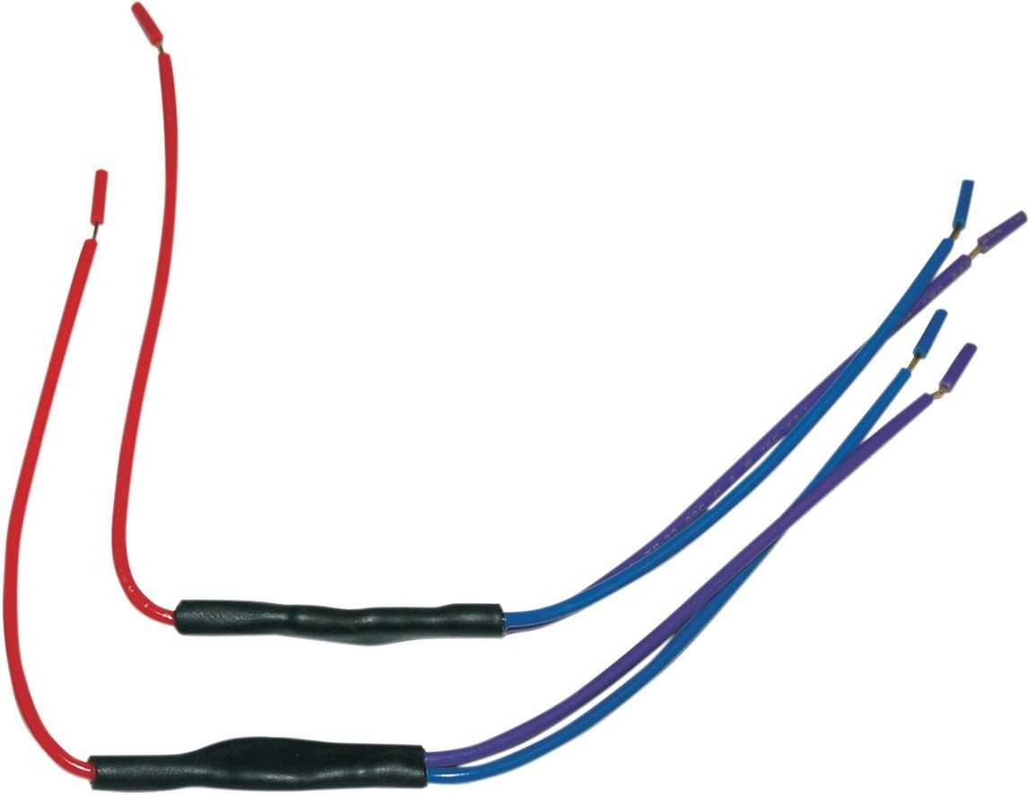 Namz Intensifer Hi-Low Module Single Light Led Module Light Intensifie