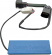 Custom Dynamics Signal Stablizer Smart Slim Line 8 Pin Oval Plug Modul