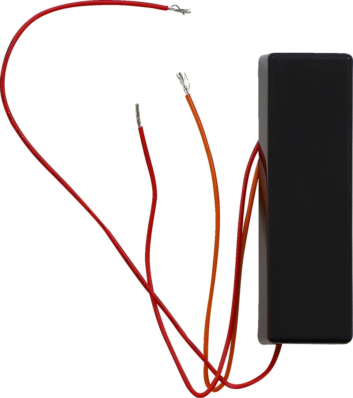 Custom Dynamics Dual Converter Truflex Ii 65Led Truflex Dual Converter