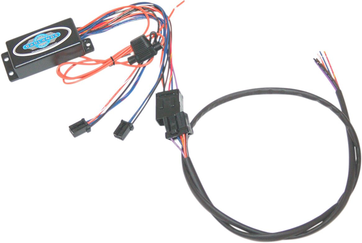 Badlands Module Light Eliminatr Xl Module Light Eliminatr Xl