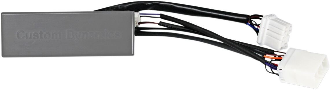 Custom Dynamics Module Smart Lb 3Play Module Smart Lb 3Play