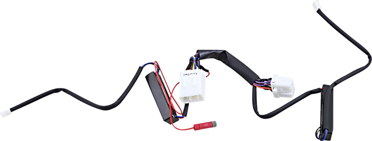 Custom Dynamics Adapter Accessory Lightng Adapter Accessory Lightng