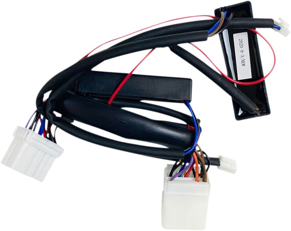 Custom Dynamics Adapter Accessory Lightng Adapter Accessory Lightng