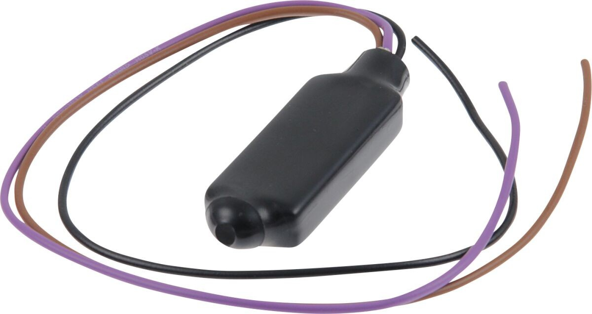 Cult Werk Mini Resistor Mini Resistor