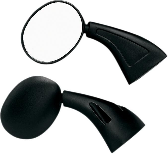 Emgo Mirror Oem Replacement For Suzuki Gsx Right Mirror Katana 88-97 R